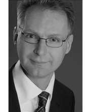 IT-TOM.DE - Thomas Richter Bild 2