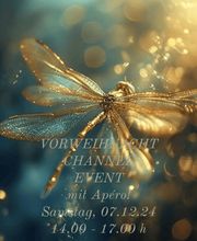 Praxis fürs Sein - Esra Telesel Bild 14