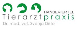 Tierarztpraxis im Hanseviertel