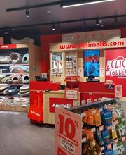 Animalis Nice TNL image 1