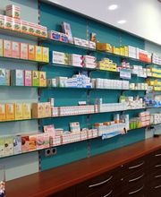 Brandsche-Apotheke Bild 3