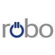 RöBo GmbH | Nordhorn