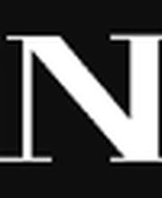 "das macht SiNN" Kleve Bild 2