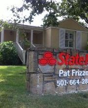 Pat Frizzell - State Farm Insurance Agent image 5