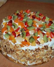 Bonnot Gérard image 10