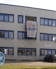 Kettentechnik Roeder GmbH Bild 5