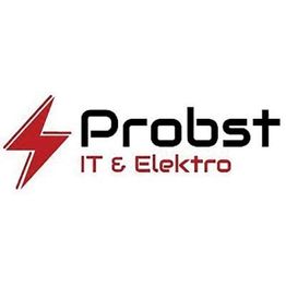 Probst IT & Elektro GmbH | Photovoltaik