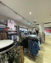 JEANS FRITZ Bild 13