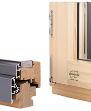 SKW Fenstertechnik GmbH Bild 3