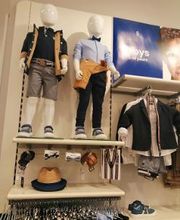 OKAIDI PINEROLO CC IPERCOOP immagine 6