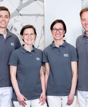 ZAHNARZTPRAXIS SCHULZE, MEISEL & KOLLEGEN Bild 1