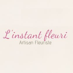 L'INSTANT FLEURI