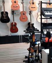 Val D Ouest Musique image 19