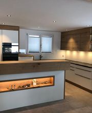 Schreinerei Stolz GmbH Bild 2