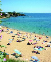 Les Grands Sables image 6