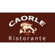 Ristorante Caorle