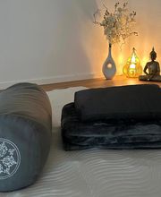 Einfluss Yoga Bild 14