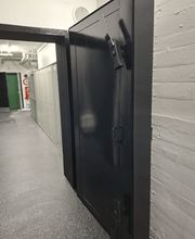 KINGS GIPS GmbH Bild 3