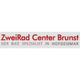 Zweiradcenter Brunst