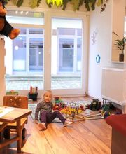 Gerstenecker Augenoptik Bild 4