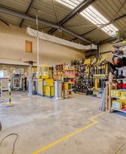 Kiloutou Grimaud image 6