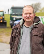 Günter Prehn GmbH Gartenpflege und Gartengestaltung Bild 14
