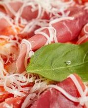 Pizzium - La Spezia immagine 5