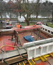 Weiland-Meyer-BAU GmbH & Co. KG Bild 4