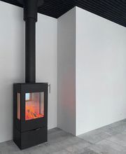 Antre Flammes SAS image 5