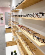 OEIL POUR OEIL image 9