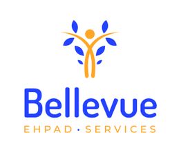 EHPAD Les Residences de Bellevue