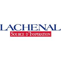 Lachenal SA