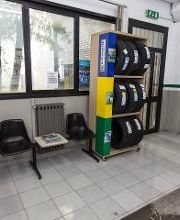 Euromaster Gommevoli immagine 9