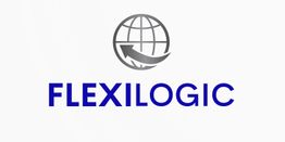 Flexi Logic