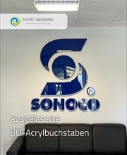 Plotec Werbung Bild 10