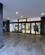 freenet Shop Bild 1