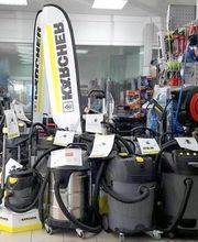 Autodistribution Peretti image 7