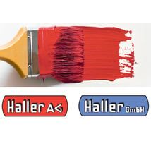 Haller AG / Haller GmbH