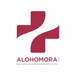 ALOHOMORA GmbH
