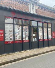 A La Petite Commission image 3