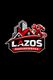 Lazos Gebäudeservice