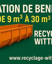 Recyclage Wittmann image 2