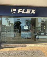 Tienda Flex by Noctalia imagen 4