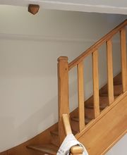 ESTEVES JOAQUIM MANUEL image 6