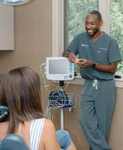 Cranberry Oral Surgery image 7