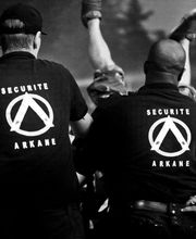 Arkane Securite Privee image 6