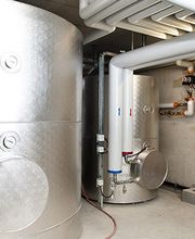 Constantin Georges SA Bild 6