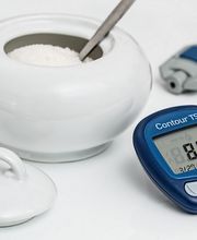 Diabetes | Dr. med. Schneider | Diabetologie | München