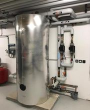 Gaz Point Com image 13