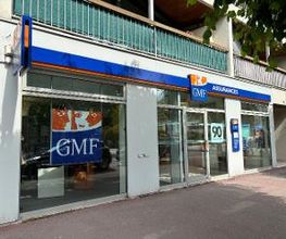 GMF Assurances image 4